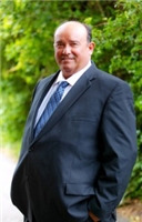 Dennis A. Lopez, Attorney at Law - Law Firm in Tampa, FL