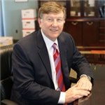 Thomas Arthur Pavlinic