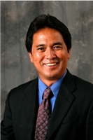 Jan K. Apo