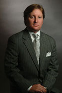 Mr. Aubrey A. Rothrock III