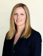 Ruddell, Bixler, Mauritson, Evans, Fox & Buss, LLP - Law Firm in Visalia, CA
