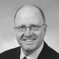 Aubrey B Hirsch, Jr