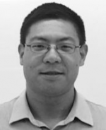 Aubrey Y. Chen