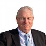 Battaglia, Ross, Dicus & McQuaid, P.A. - Law Firm in St. Petersburg, FL
