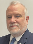 A. Gene Hart, Jr., Attorney at Law - Law Firm in Harrisonburg, VA