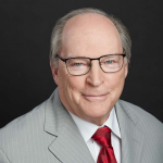 Aubrey Goldberg