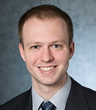 Aubrey H. McEachern