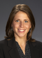 Aubrey Davis Hetznecker