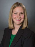 Aubrey Christina Kelly