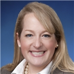 Aubrey Kuchar Noltemeyer