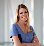 Aubrey Lombardo