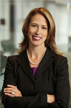 Connatser Family Law - Law Firm in Dallas, TX