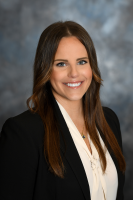 Aubrey K. Noonan