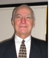 Mr. Aubrey R. Williams
