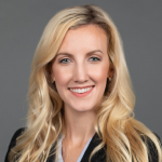 Aubrey Therese Hiskey