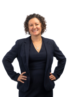 Hoffer & Sheremet, PLC - Law Firm in Grand Rapids, MI