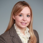 Audra C. Eidem Heinze