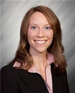 Audra Jae Ferguson