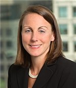 Audra J Heagney