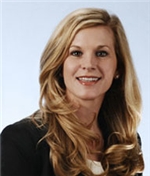 Audra Mccall Byrd