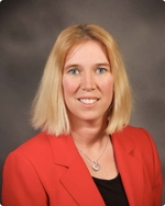 Audra Michele Kosmowski