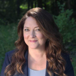 Fellig Schwartz, LLC - Law Firm in Hackensack, NJ