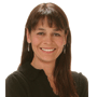 Audrey Anne Millemann