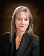 Howie & Smith, LLP - Law Firm in San Mateo, CA