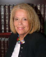 Ms. Audrey Buslik Schneiderman