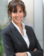 Audrey K. Berland
