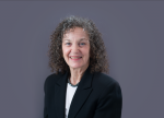 Audrey Sandler Bernhardt