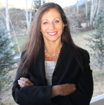 Ms Audrey Paula Cohen-Davis