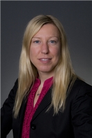 Audrey Luise Friedrichsen
