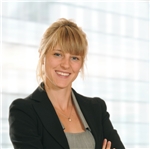 Audrey Gibeault, CPA-CA, M.TAX