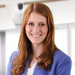 Audrey Ellen Gitz