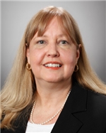 Audrey L. Copeland