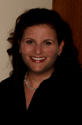 Audrey J. McCarthy