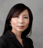 Audrey Kyuhye Kwak