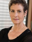 Gaynor Law - Law Firm in Chicago, IL