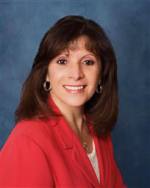 Audrey L. Shields