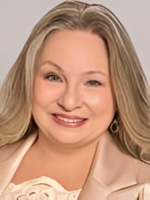 Audrey Lee Anderson