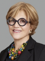 Audrey M. Loeb