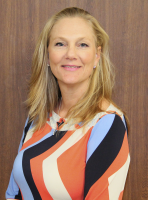 The Law Office of Audrey Mullert Vicknair - Law Firm in Corpus Christi, TX