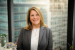 Levy Konigsberg - Law Firm in New York, NY