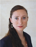 Audrey Rose Herman
