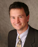 Audy Michael Perry, Jr.