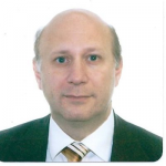 Venturini & Associates - Law Firm in New York, NY