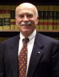 August E. Roehrig, Jr.