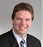 August John Francis