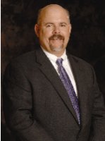 Mr. August Linnartz, Jr.